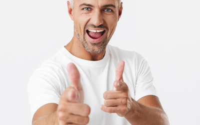 Cómo alcanzar la productividad emocional